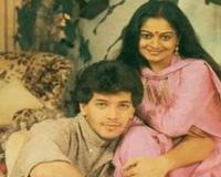 Aditya Pancholi Backs Interfaith Marriages, Says Marriage Is Between Two Individuals, Not Religions