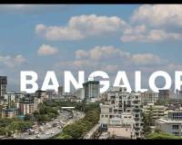 From Mumbai to Bengaluru: Entrepreneur's First Impressions of India's Startup Capital Spark Online Debate