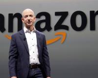 Amazon Raises India Investment to USD 48 Billion by 2030, Expands AI and Cloud Infrastructure