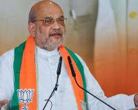 Centre Plans Major NDPS Act Amendments to Tighten Crackdown on Drug Syndicates, Says Amit Shah