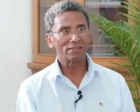 Seychelles Reaffirms Support for India’s Permanent Seat at United Nations Security Council Ahead of Prime Minister Narendra Modi’s Visit