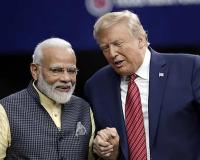 Marco Rubio Praises Prime Minister Narendra Modi's Leadership, Calls India a Rising Global Power and Key United States Partner