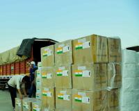 India Launches Operation Amistad, Sends Humanitarian Aid and Medical Team to Earthquake-Hit Venezuela