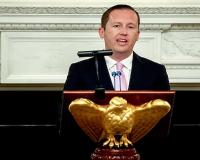 India, United States Near Bilateral Trade Agreement as Final Negotiations Enter Last Stage
