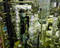 India Inaugurates World's First Nuclear-Powered Hydrogen Production Facility Based on Copper-Chlorine Thermochemical Cycle