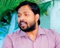 Patna Court Extends Protection From Arrest for Educator Khan Sir Until June 30 in Coaching Institute Firing Case
