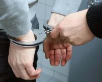 Suspect Detained After Alleged Distribution of Pills During Muharram Procession in Mumbai; Police Launch Investigation