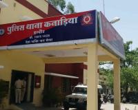 Indore Student Assaulted, Forced to Apologise on Camera After Dispute Near Cafe