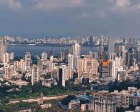 India’s Office Real Estate Dominates Investment Flows Despite Overall Private Equity Decline