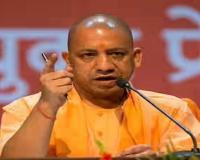 Uttar Pradesh Emerges as Global Investment Magnet as Chief Minister Yogi Adityanath Courts Investors at Jewar Electronics Manufacturing Event