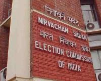 Delhi to Launch Massive Special Intensive Revision of Electoral Rolls from June 30 in Large-Scale Door-to-Door Verification Drive