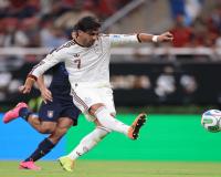 Spain Edge Uruguay 1–0 to Secure Round of 32 Spot; Uruguay Exit FIFA World Cup 2026