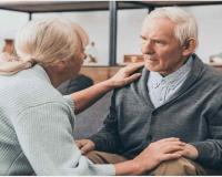 Low Blood Pressure Emerges as Potentially Linked Factor in Alzheimer’s Disease, Large-Scale Study Finds