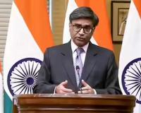 India-Pakistan Track II Dialogue Held in Colombo; Government Reiterates No Official Engagement Despite Informal Talks