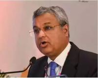 India's Economy Remains Resilient Despite Global Challenges, Says MoSPI Secretary Saurabh Garg