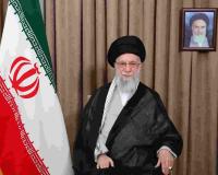 India to Send High-Level Delegation to State Funeral of Iran's Supreme Leader Ayatollah Ali Khamenei