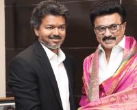 Stalin Predicts Early Tamil Nadu Elections, Calls TVK Government a Fragile Minority Administration