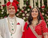 Former Judge Giribala Singh’s Bhopal Residence Targeted by Burglars While She and Son Remain in Judicial Custody in Twisha Sharma Death Case
