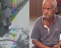 Pune Court Sentences Sixty-Five-Year-Old Man To Death For Brutal Rape And Murder Of Three-Year-Old Girl