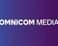 Omnicom Media Becomes World's Largest Media Management Organisation Following Landmark Integration