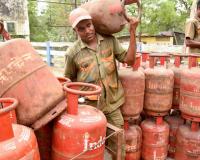 LPG Cylinder Rules Revised as New Consumer Regulations Take Effect to Strengthen Delivery Verification