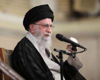 India Finalises Representatives for Ayatollah Ali Khamenei’s State Funeral as Prime Minister Narendra Modi Skips Ceremony Due to Overseas Visit