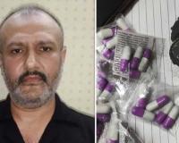 Pune Man Arrested in Mumbai Muharram Poison Capsule Case Claimed He Wanted to “Take Revenge on the World,” Police Say