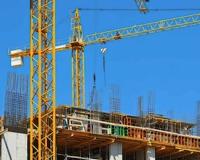 Mumbai Metropolitan Region Retains Lead as India's Largest Housing Market Despite Q2 Demand Slowdown