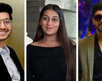 Pune Murder Case: Court Extends Police Custody of Two Accused in Ketan Agrawal Murder Investigation