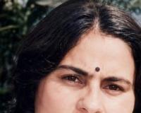 Chargesheet Names Yasin Malik as Mastermind in 1990 Sarla Bhat Murder Case After 37-Year Investigation