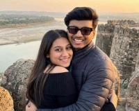 Fiancée Accused of Plotting Pune Realtor's Murder After Allegedly Diverting Rs 1 Crore to Lover