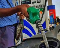 Supreme Court Hears Challenge to Karnataka Order as Centre Defends E20 Fuel Policy, Says Ethanol Blending Target Will Continue