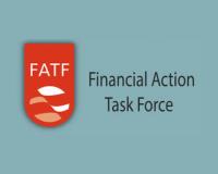 India Reaffirms Strong Backing for FATF, Rejects Pakistan’s Criticism at United Nations