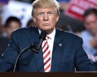 India-US Ties Back on Track as Trade Deal Nears Final Stage, Says USISPF Chief Mukesh Aghi