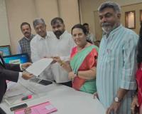 Sachin Ahir Joins Eknath Shinde-Led Shiv Sena, Delivers Major Blow to Uddhav Camp as Political Realignment Deepens