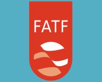 India Defends FATF at United Nations, Says Criticism Reflects Fear of Scrutiny Rather Than Process Concerns