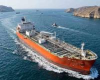 India Can Manage a Short-Term Strait of Hormuz Crisis, but Prolonged Disruption Could Strain Economy: AI-Based Report