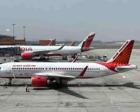 Air India Upgrades Delhi-Melbourne Flights With Premium Boeing 777-300ER, Introduces First Class and Inflight Wi-Fi