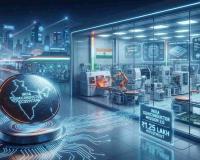 Government Clears Rs 1.25 Lakh Crore Outlay for India Semiconductor Mission 2.0, Cabinet Approval Next