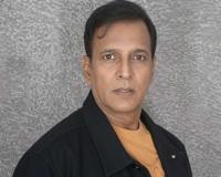 Sunil Lahri Demands Strict Action Over Alleged Theft of Donations at Ayodhya Ram Temple, Calls Incident Deeply Shameful