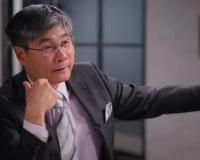 US–Iran Tensions Escalate as Professor Xueqin Jiang Predicts Possible American Ground Presence in Iran Amid Ongoing Diplomatic Efforts