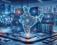India Accelerates Indigenous AI Development as US Reviews Access to Advanced Artificial Intelligence Technologies