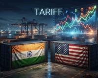 Trump Says India Trade Deal Remains on Track Despite US Supreme Court Tariff Ruling
