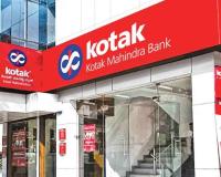 Kotak Mahindra Bank to Acquire Deutsche Bank’s Retail and Wealth Business in India for Rs 282 Crore