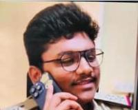 Bengaluru Police Sub-Inspector Arrested for Brutal Assault and Sexual Abuse of Juvenile Under Investigation