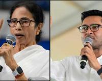 Mamata Banerjee and Abhishek Banerjee to Attend INDIA Bloc Meeting in Delhi Amid Post-Election Political Realignments
