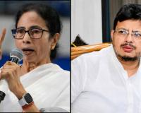 Trinamool Congress Split Deepens as Rebel Faction Seizes Opposition Leadership in Bengal Assembly