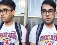 Indian National Pravna Bhatt Detained in United Kingdom for Alleged Sexual Grooming of Minor