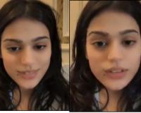 : HDFC Bank Employee Aastha Singh Alleges Harassment During Public Transport Journey