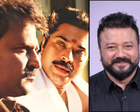 Jayaram Reveals He Turned Down Key Role in Mani Ratnam’s Thalapathi Alongside Rajinikanth and Mammootty